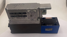 DBETBEX-10-315G24K31A1M Module, PLC, LCD, Board, Controller
