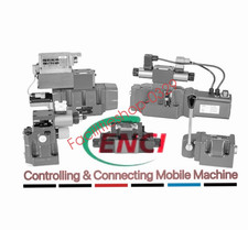 DBW10B1-5X-350-6EW110N9K4 Module, PLC, LCD, Board, Controller