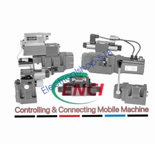 DBW10B2-5X-315-6EW110N9K4 Module, PLC, LCD, Board, Controller