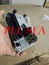 DC-TAIX01 Module, PLC, LCD, Board, Controller