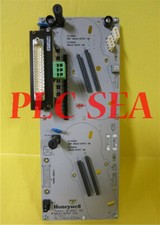 DC-TAOX11 Module, PLC, LCD, Board, Controller