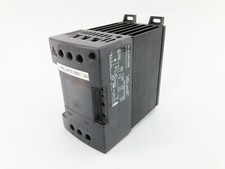 DC10-24P0-0000 Module, PLC, LCD, Board, Controller