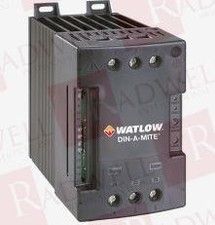 DC1024P00000 Module, PLC, LCD, Board, Controller