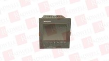 DC2800CE1S02001000 Module, PLC, LCD, Board, Controller