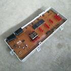 DC41-00019A