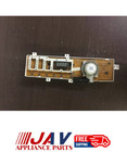 DC41-00022A