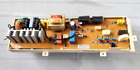 DC41-00023A