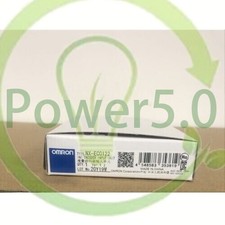 DC41-00027A