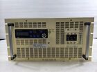 DCG-100A Module, PLC, LCD, Board, Controller