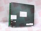 DCM1000 Module, PLC, LCD, Board, Controller