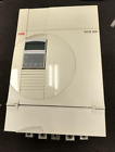 DCS401-0405 Module, PLC, LCD, Board, Controller