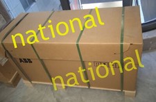 DCS550-S01-0090-05-00-00DC Module, PLC, LCD, Board, Controller