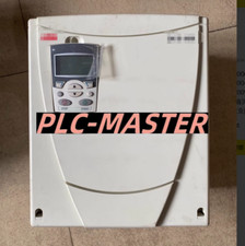 DCS800-S01-0065-05 Module, PLC, LCD, Board, Controller