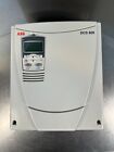 DCS800-S02-0050-05-0 Industrial Equipment