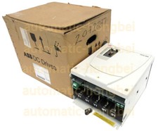 DCS800S010125050 Module, PLC, LCD, Board, Controller