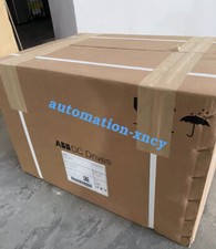 DCS880-S02-0200-04 Module, PLC, LCD, Board, Controller