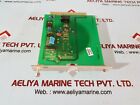 DCT-100 Module, PLC, LCD, Board, Controller