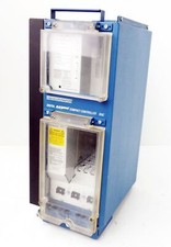 DDC01.2-N100A-DL02-01-FW Module, PLC, LCD, Board, Controller