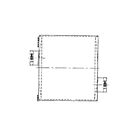 DDE23530102 Module, PLC, LCD, Board, Controller