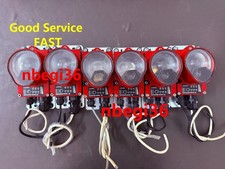 DDLS200-120.2-60 Module, PLC, LCD, Board, Controller