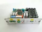 DDR-PWR111C-000A Module, PLC, LCD, Board, Controller