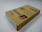 DDS-11S Module, PLC, LCD, Board, Controller
