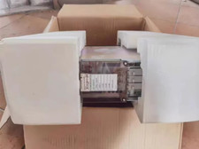 DDS02.1W050DS0102FW Control Module by INDRAMAT