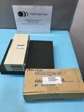DDSCR-GL60S Module, PLC, LCD, Board, Controller