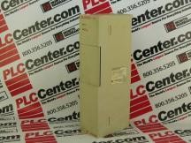 DDSCRGL60S3 Module, PLC, LCD, Board, Controller