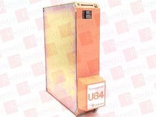 DDSCRU84124 Module, PLC, LCD, Board, Controller