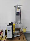 DDW-MD5-DSR67-35-ISC Industrial Equipment