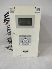 DECS-200-1L Module, PLC, LCD, Board, Controller