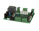DELBCP00023 Module, PLC, LCD, Board, Controller