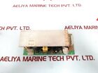 DEP0510 Module, PLC, LCD, Board, Controller