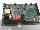 DETEG2-3.PCB Module, PLC, LCD, Board, Controller