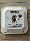DF1101EXBLM Module, PLC, LCD, Board, Controller