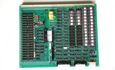 DF8000017 Module, PLC, LCD, Board, Controller