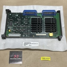 DF9200678-B0 Module, PLC, LCD, Board, Controller
