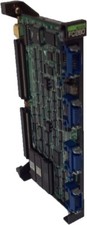 DF9200956C0 Module, PLC, LCD, Board, Controller