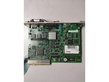 DF9203006-C0 Module, PLC, LCD, Board, Controller