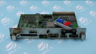 DF9203006C0 Module, PLC, LCD, Board, Controller