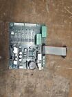 DF9301807-B0 Control Module by YASKAWA