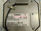 DFB1190 Module, PLC, LCD, Board, Controller