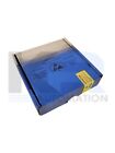 DFF01.1M Module, PLC, LCD, Board, Controller