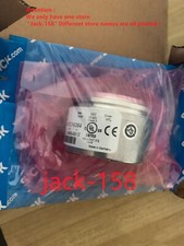 DFS60A-S1EC16384 Module, PLC, LCD, Board, Controller