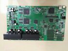DG-43310 Module, PLC, LCD, Board, Controller