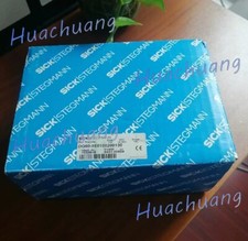 DG60-5E0100200130 Module, PLC, LCD, Board, Controller