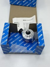 DGS60-C4A01000 Module, PLC, LCD, Board, Controller