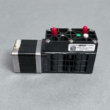 DGU-203R-5R Module, PLC, LCD, Board, Controller