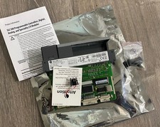DH-485-RS232 Module, PLC, LCD, Board, Controller